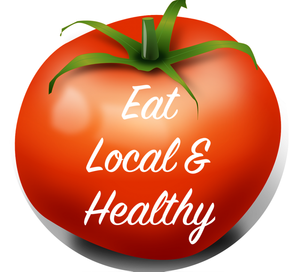 local-healthy-food-places-inland-empire-diabetes-resources